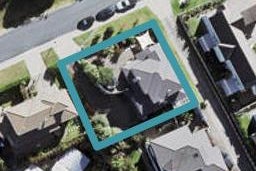 13 Quail Drive, Albany Heights, Auckland