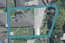 3/6 Church Street, Amberley, Amberley