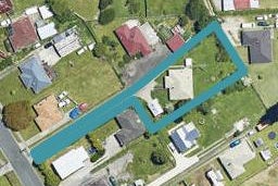 41 Bellingham Crescent, Fordlands, Rotorua