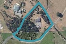 306C Woodside Road, Woodside, Greytown