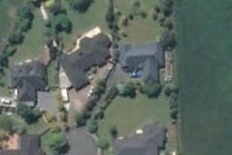 11 Littles Lane, Woodend, Woodend