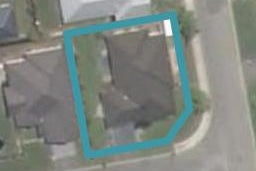 16 Pukeko Place, Rangiora, Rangiora