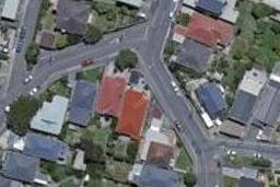 12 Overtoun Terrace, Hataitai, Wellington