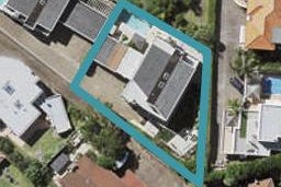 2/158 Paritai Drive, Orakei, Auckland