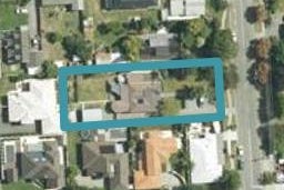 29 Colemans Road, Springlands, Blenheim