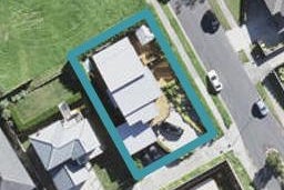 7 Namsan Close, Fairview Heights, Auckland