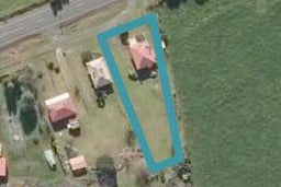 241 State Highway 1, Moerewa, Moerewa