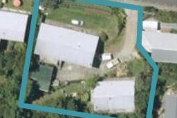 22 Franklin Street, Opua, Opua