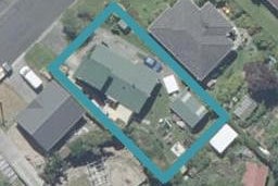 14 Blackman Avenue, Sawyers Bay, Port Chalmers