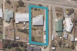 30 Charles Street, Weston, Oamaru
