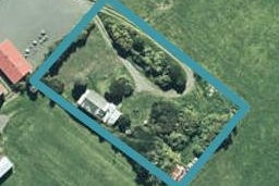 6684A State Highway 35, Te Kaha, Te Kaha