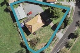2 Village Way, Ardmore, Papakura