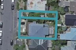 13 Emerson Street, Berhampore, Wellington