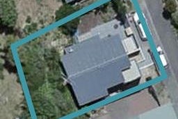 4 Atamira Close, Churton Park, Wellington