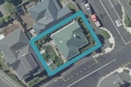 42 Moreau Street, Saint Kilda, Dunedin