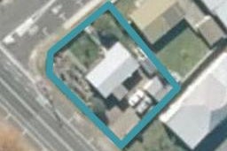 216 McLeod Street, Camberley, Hastings