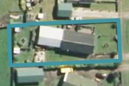 20 Grey Street, Normanby, Hawera