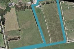326 Cones Road, Loburn, Rangiora