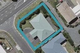 1 Brookfield Place, Paraparaumu, Paraparaumu