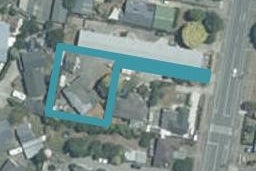 76 Muritai Street, Tahunanui, Nelson