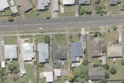 12 Wakefield Street, Whanganui East, Whanganui