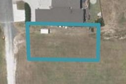 19 Jordan Street, Mangawhai Heads, Mangawhai