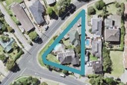 1/30 Glencoe Road, Browns Bay, Auckland