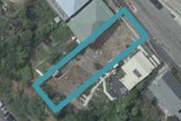 18 Sumner Road, Lyttelton, Lyttelton