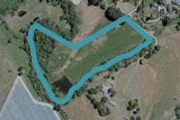 0 Papawai Road, Papawai, Greytown