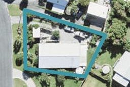 10 Walbrook Road, Manly, Whangaparaoa