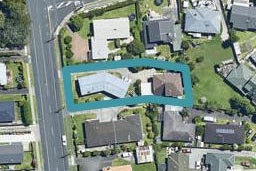 287A Otumoetai Road, Otumoetai, Tauranga