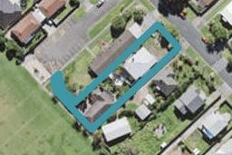 1A Westall Road, New Lynn, Auckland