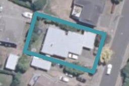 15 Kensington Place, Richmond Heights, Taupo