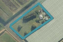 8 Bellevue Road, Matangi, Hamilton