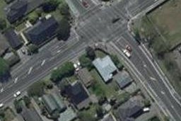 154 Innes Road, St Albans, Christchurch