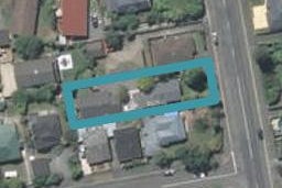 249B King Street, Rangiora, Rangiora