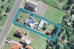 115 Waiomatatini Road, Ruatoria, Ruatoria