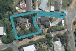 41B Tangare Drive, Takapuwahia, Porirua
