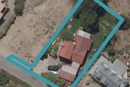 25 Kamaka Crescent, Bridge Hill, Alexandra