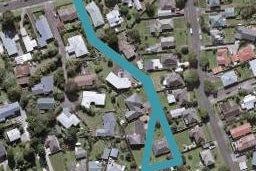49E Doralto Road, Frankleigh Park, New Plymouth