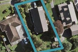 21 Lemonwood Place, The Gardens, Auckland