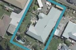 45 Lagan Street, Belfast, Christchurch
