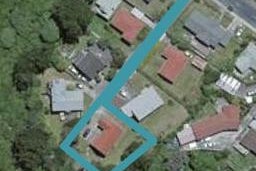 236 Mitchell Street, Brooklyn, Wellington