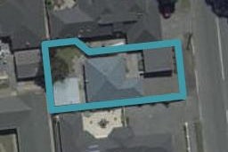 343 Avonhead Road, Avonhead, Christchurch