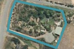 59 Reay Mackay Grove, Waikawa Beach, Waikawa Beach