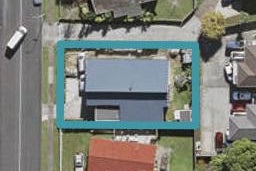 128 Hillside Road, Papatoetoe, Auckland