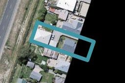 36 Whitefield Street, Kaiapoi, Kaiapoi