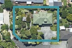 120 Haukore Street, Hairini, Tauranga