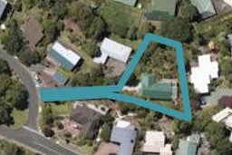 37 Ngahere Drive, Horahora, Whangarei