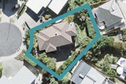 12 Havilah View, Army Bay, Whangaparaoa